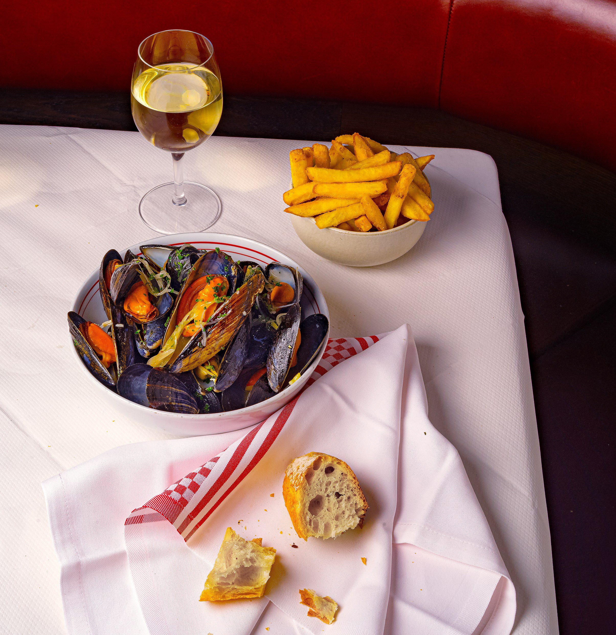 NINTCHDBPICT000987715221