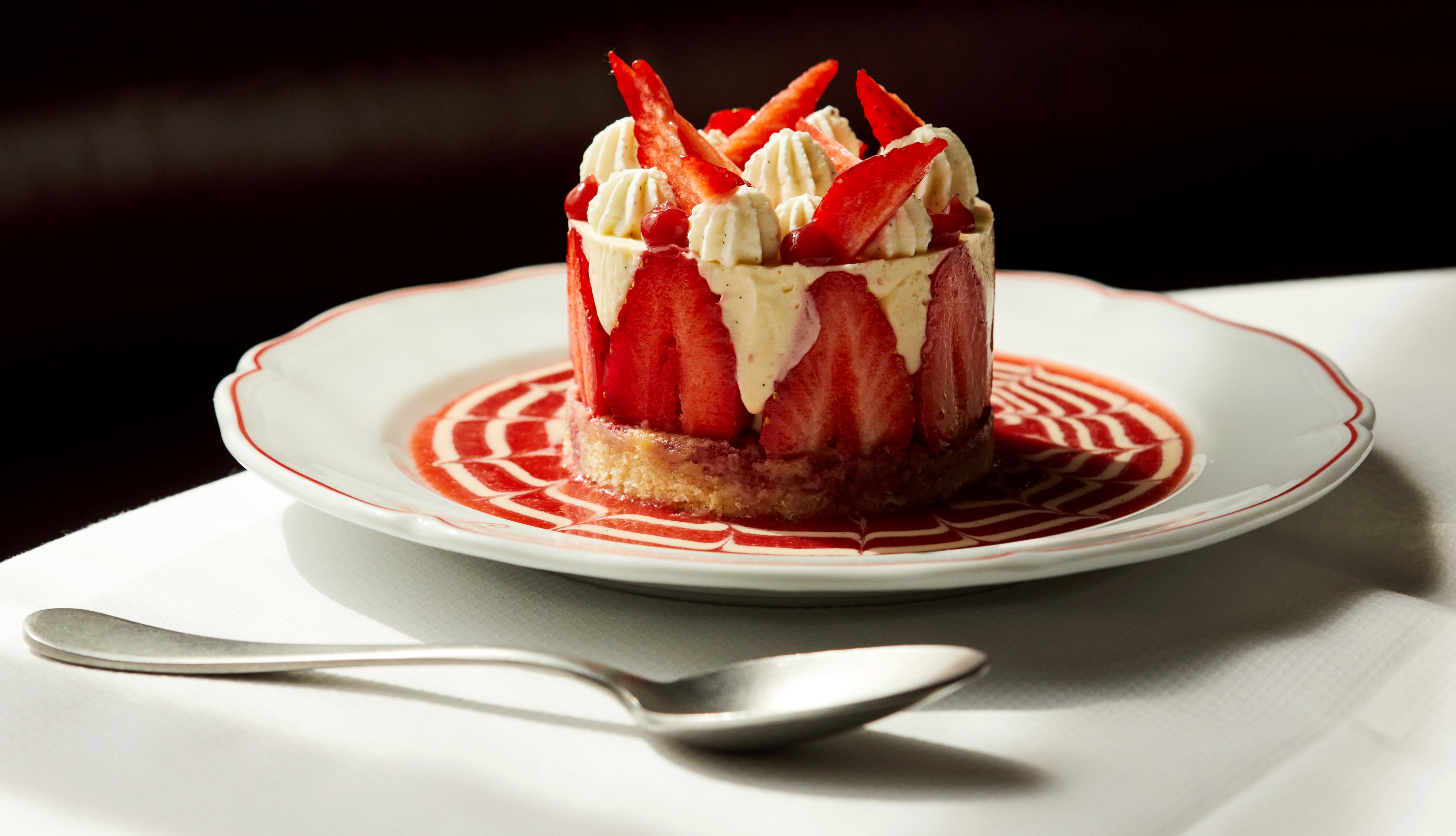 NINTCHDBPICT000993331164