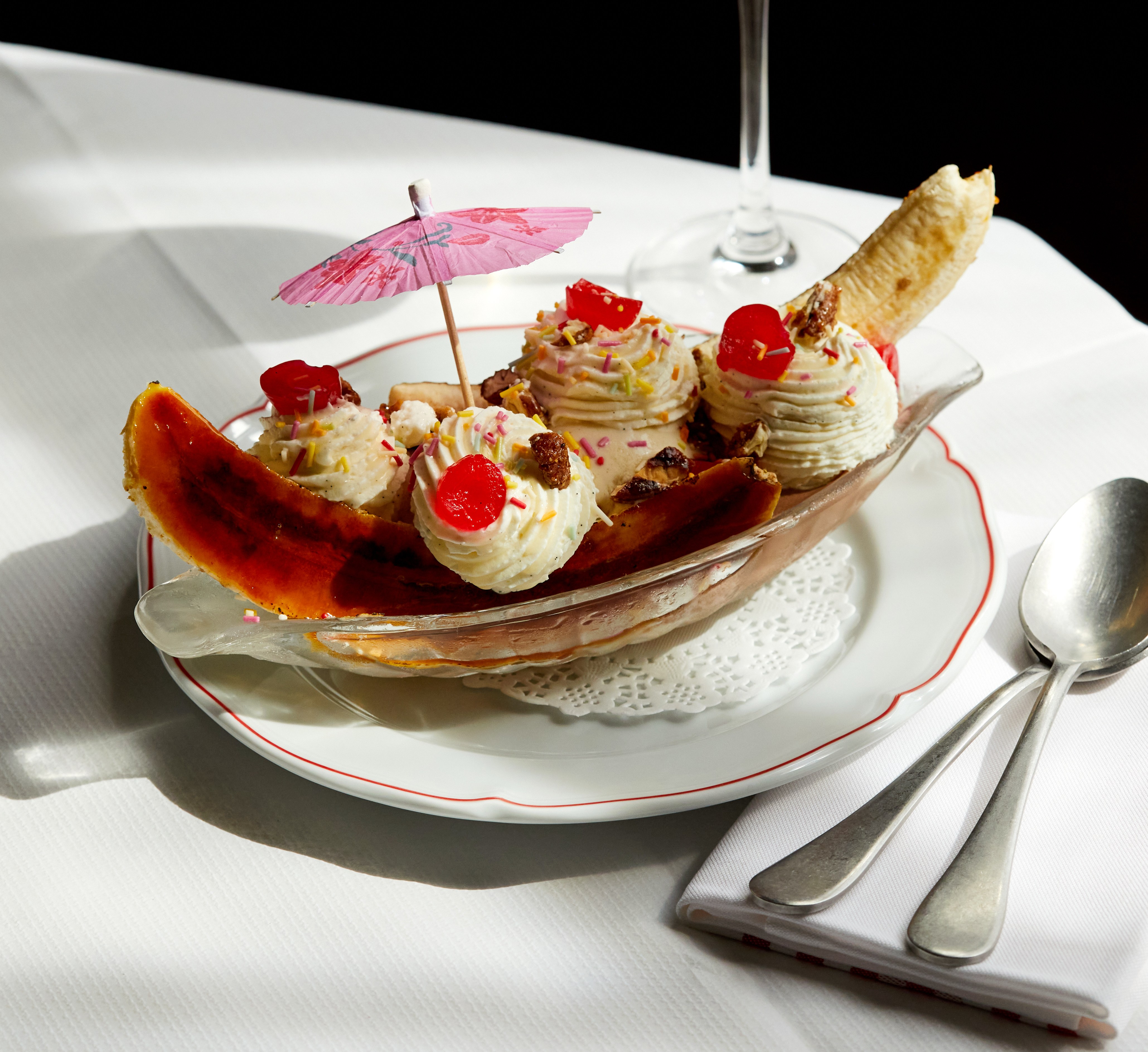 NINTCHDBPICT000993331199