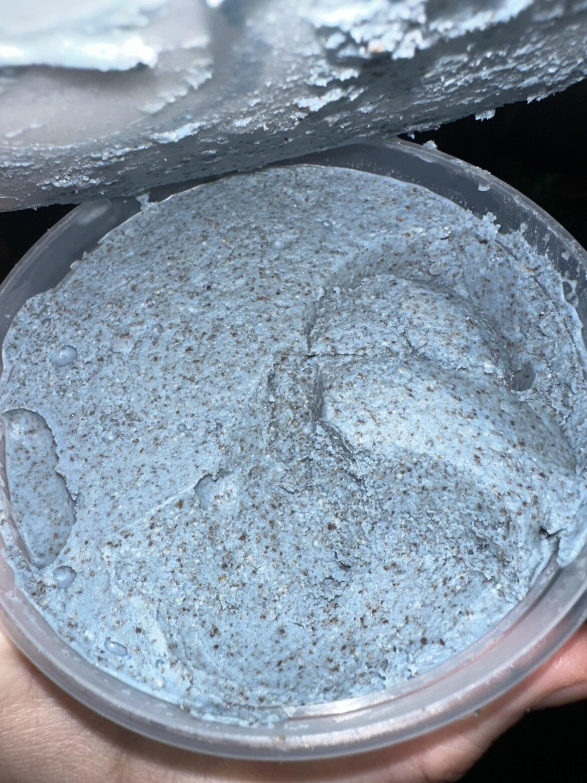 can i save this chia pudding??