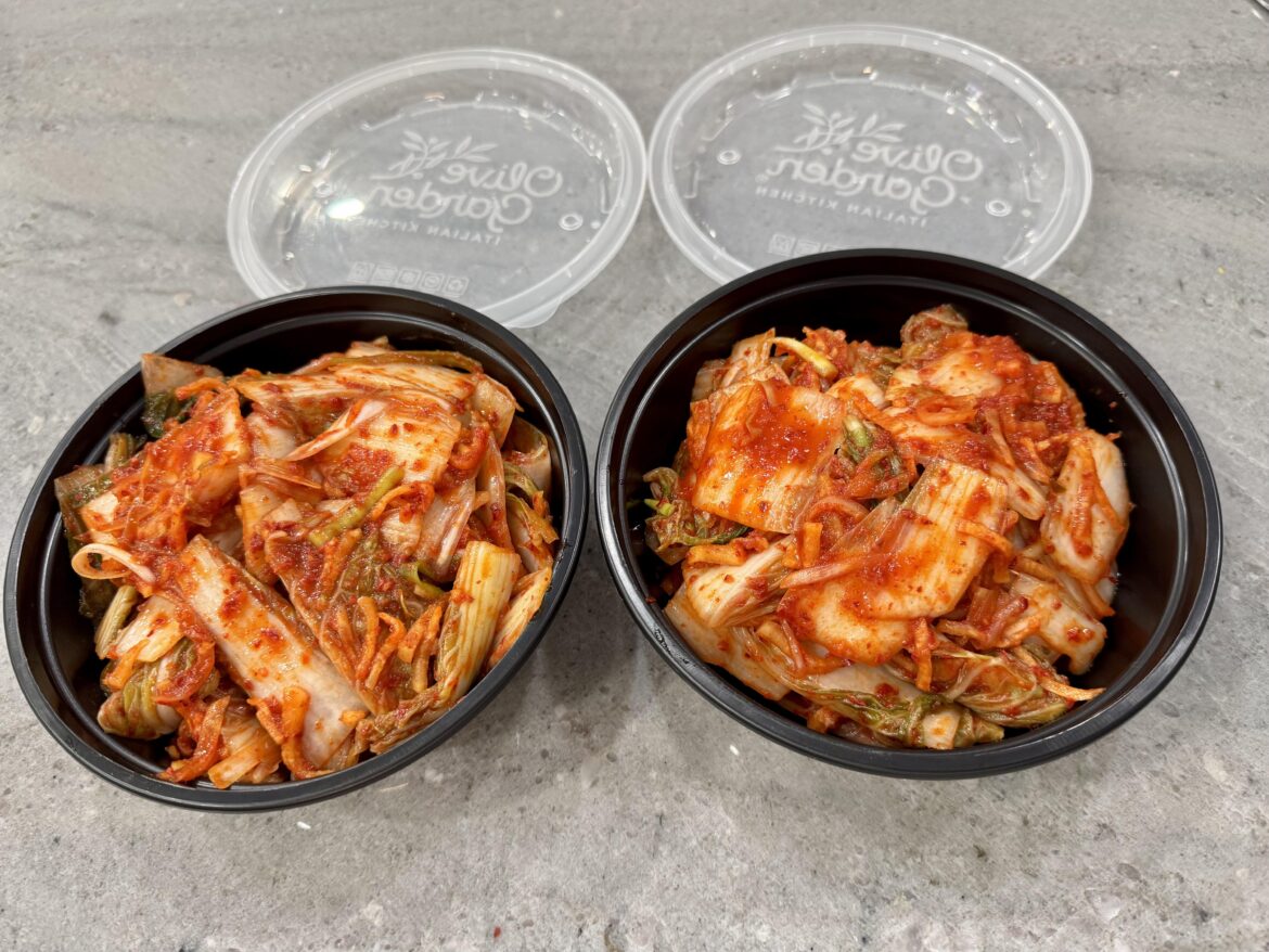 On Mother’s Day I just ask to be left alone to make my favorite foods🥰