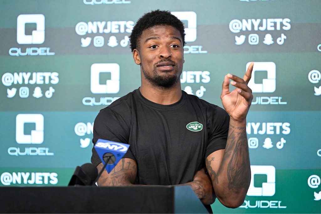 Jets