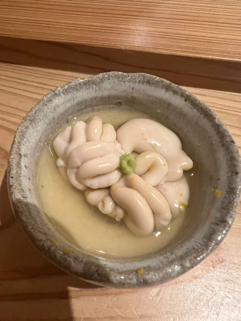 我逢人 | Gahojin, Fukuoka, Japan 我逢人 | Gahojin, Fukuoka, Japan