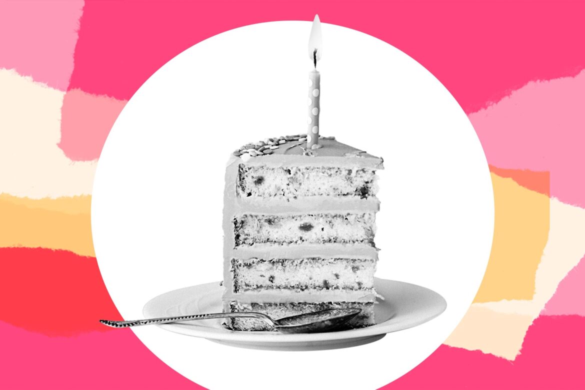 I just learned about my friend's approach to sugar with her kids. It really couldn't be worse.