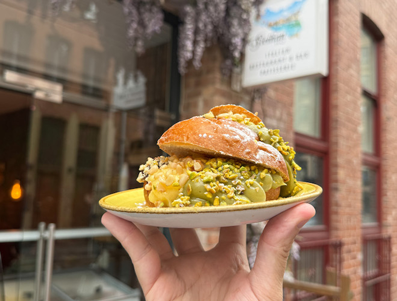 2025 04 30 Sicilian Nq Gelato