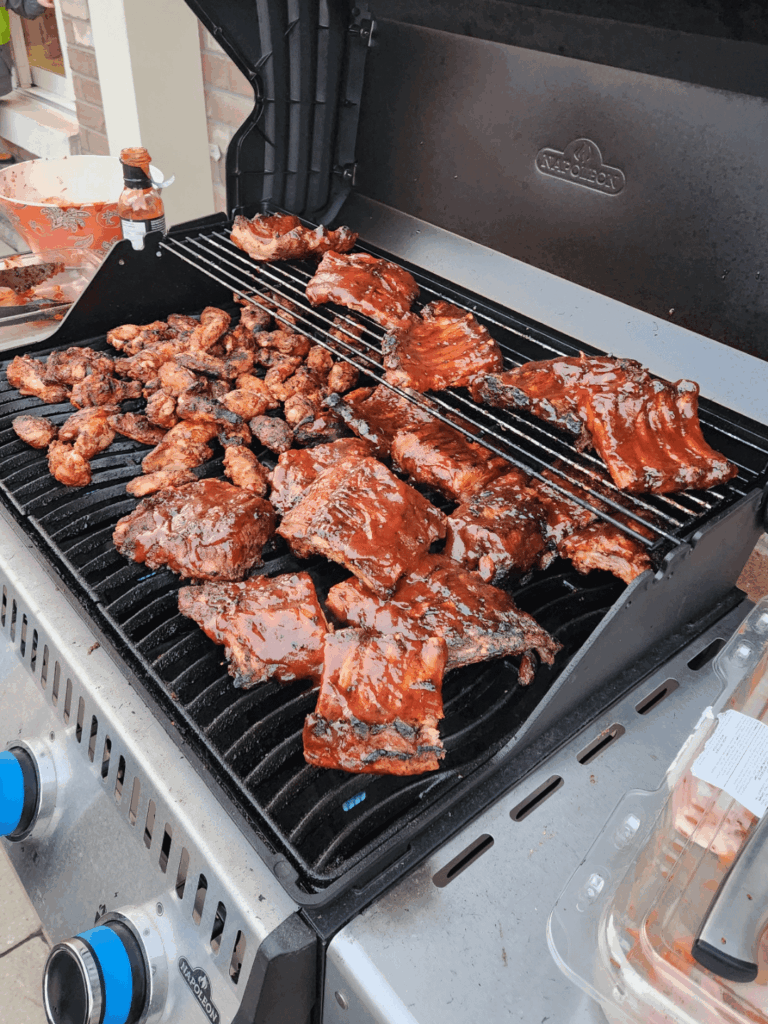 Thought this belonged here