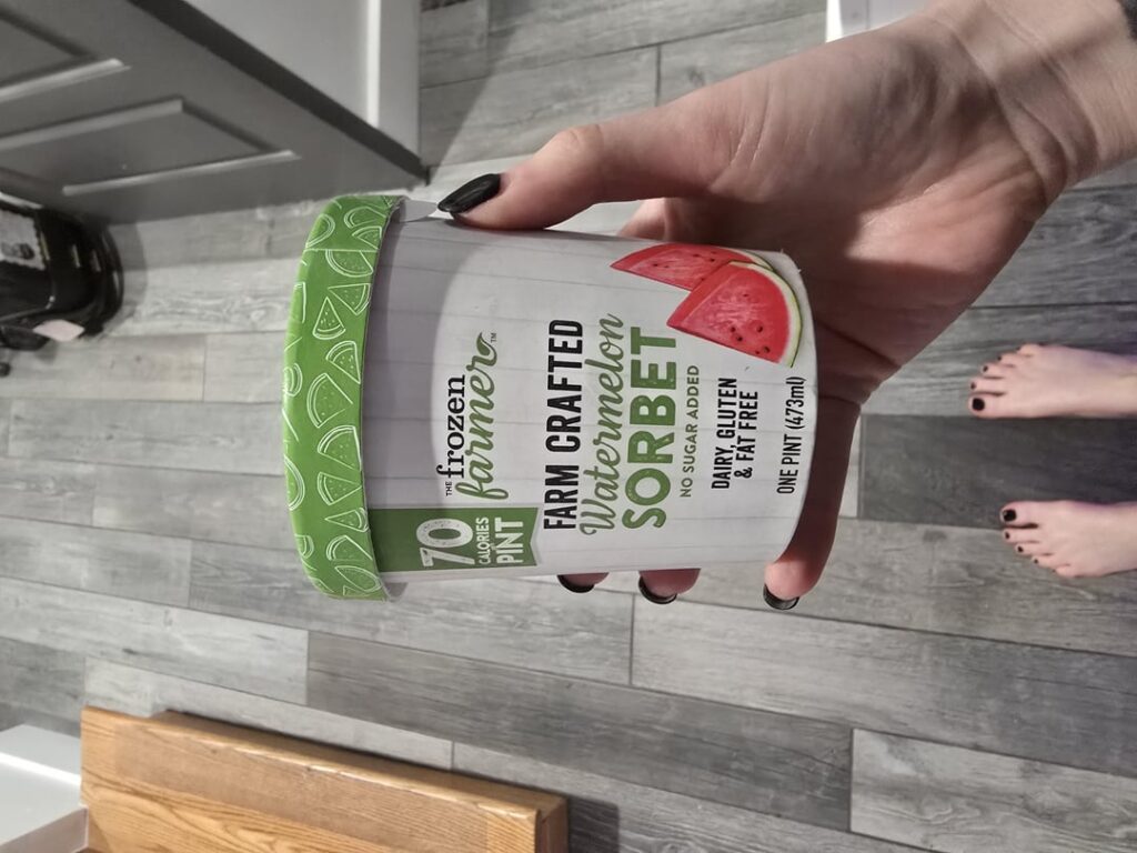 Found today and knew I had to post it.