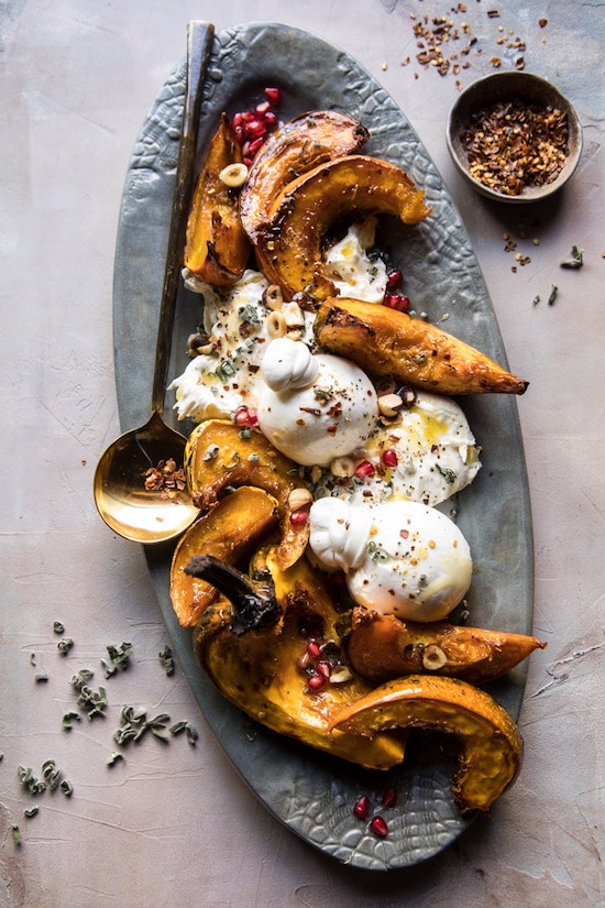 STYLECASTER | Holiday Recipes