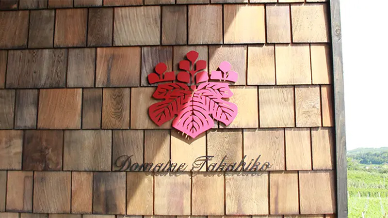 Hokkaido, Japan is one of the best wine destinations to visit in 2025. 