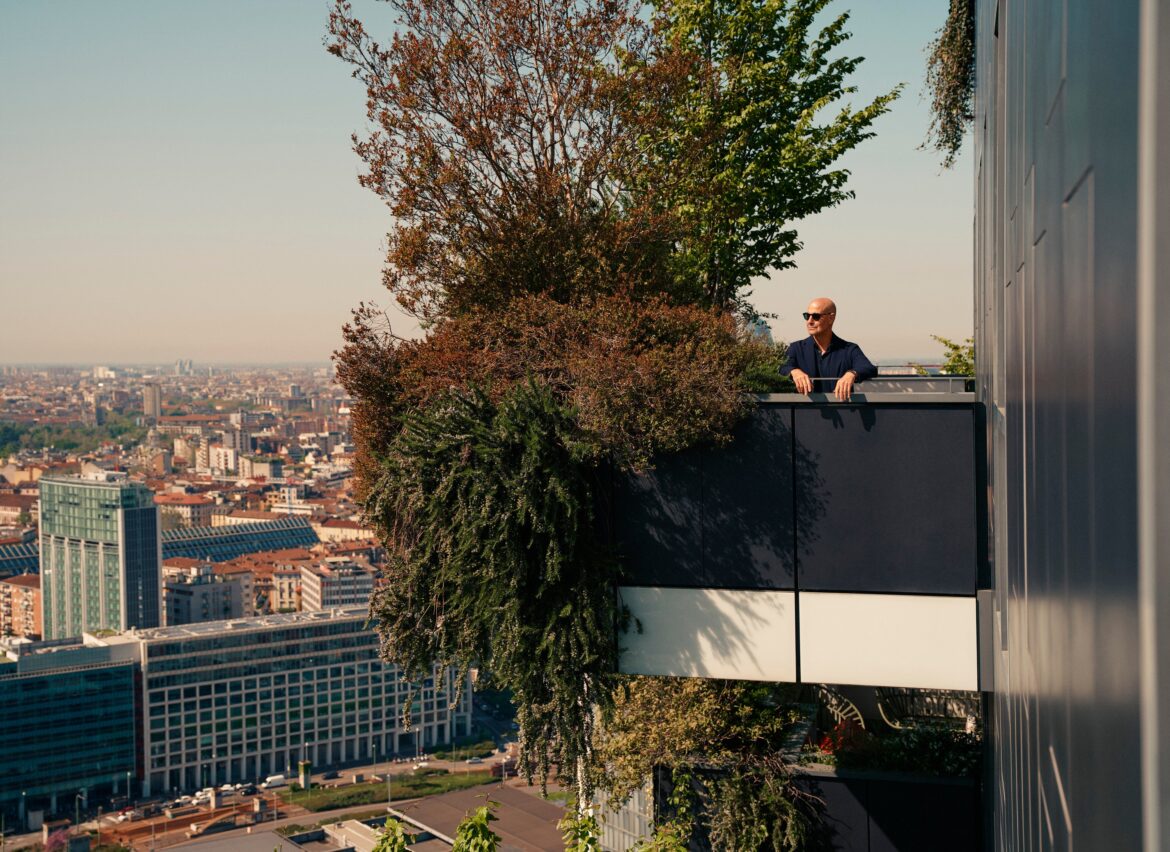 Tucci in Lombardy: What Stanley Tucci Eats in Episode 2 | Fine Dining Lovers Tucci in Lombardy: What Stanley Tucci Eats in Episode 2 | Fine Dining Lovers