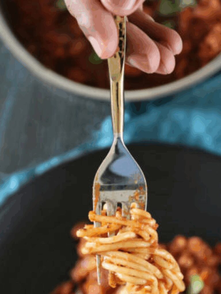 10 must-try Italian dishes popular in India 10 must-try Italian dishes popular in India