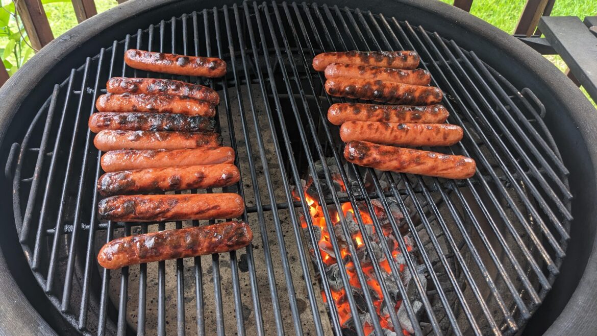 Never forget where you came from.