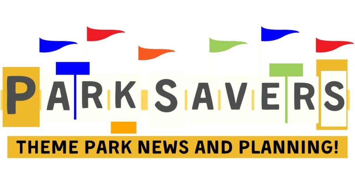 Festive Foodie Guide to the Holidays at Walt Disney World