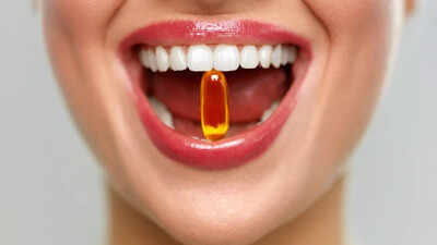 The best Magnesium supplement and the right time to take it