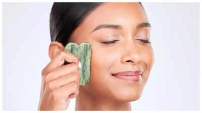 The 3 best health supplements for anti-ageing