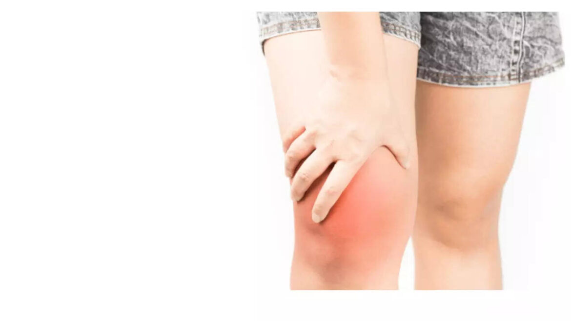 5 supplements you shouldn’t take if you have inflammation, according to dietitians 5 supplements you shouldn’t take if you have inflammation, according to dietitians