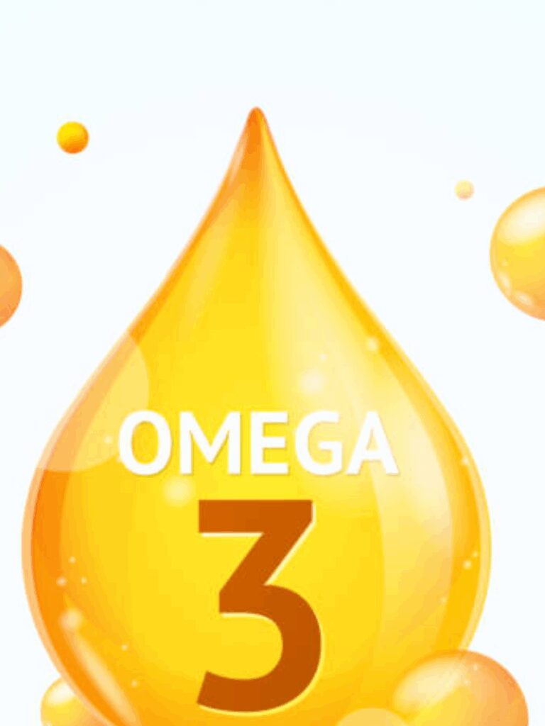 10 sources of Omega-3 that aren’t fish – Times of India 10 sources of Omega-3 that aren’t fish - Times of India