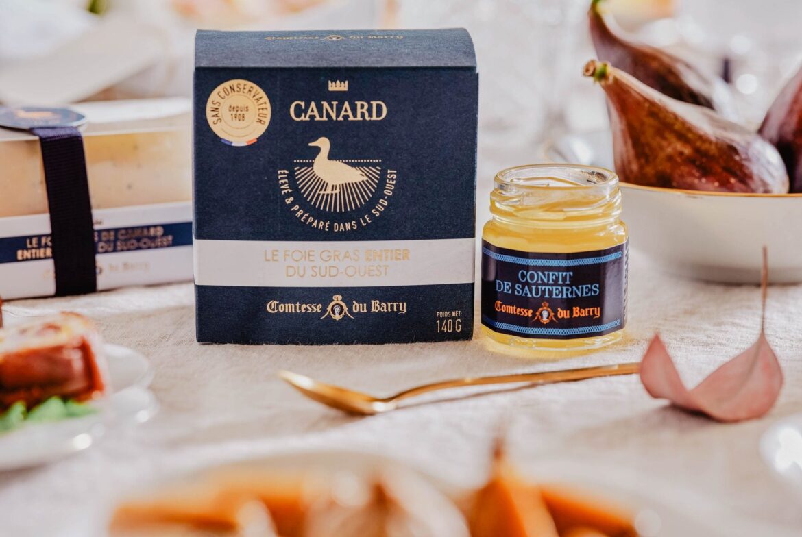 French agri-food groups Euralis, Maïsadour set out merger plan