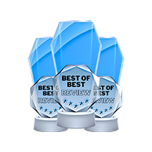 Top Award Img