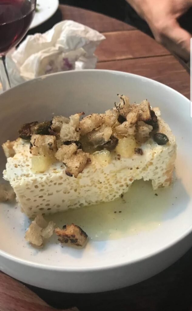 Help me identify this cheese