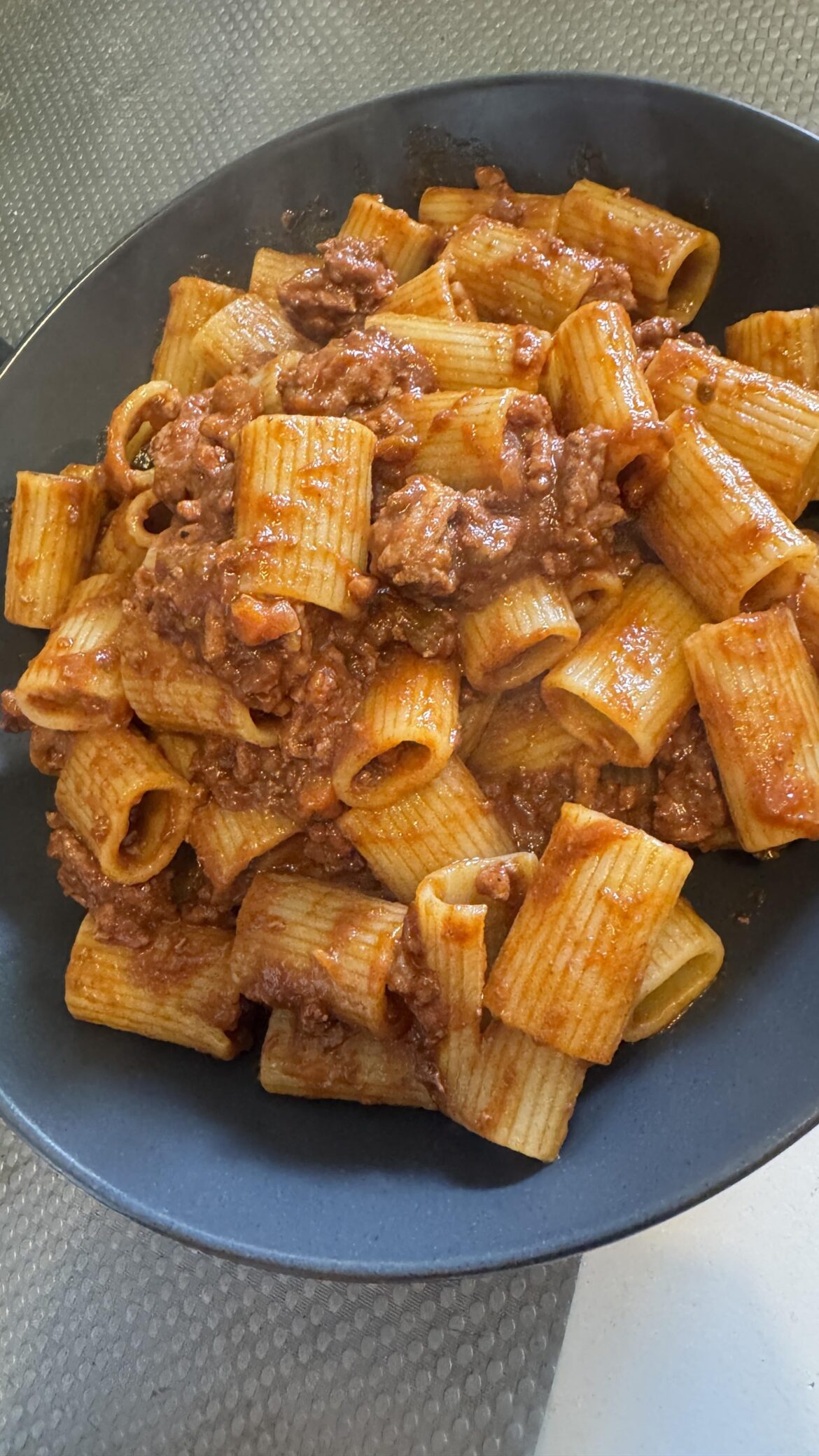 bolognese