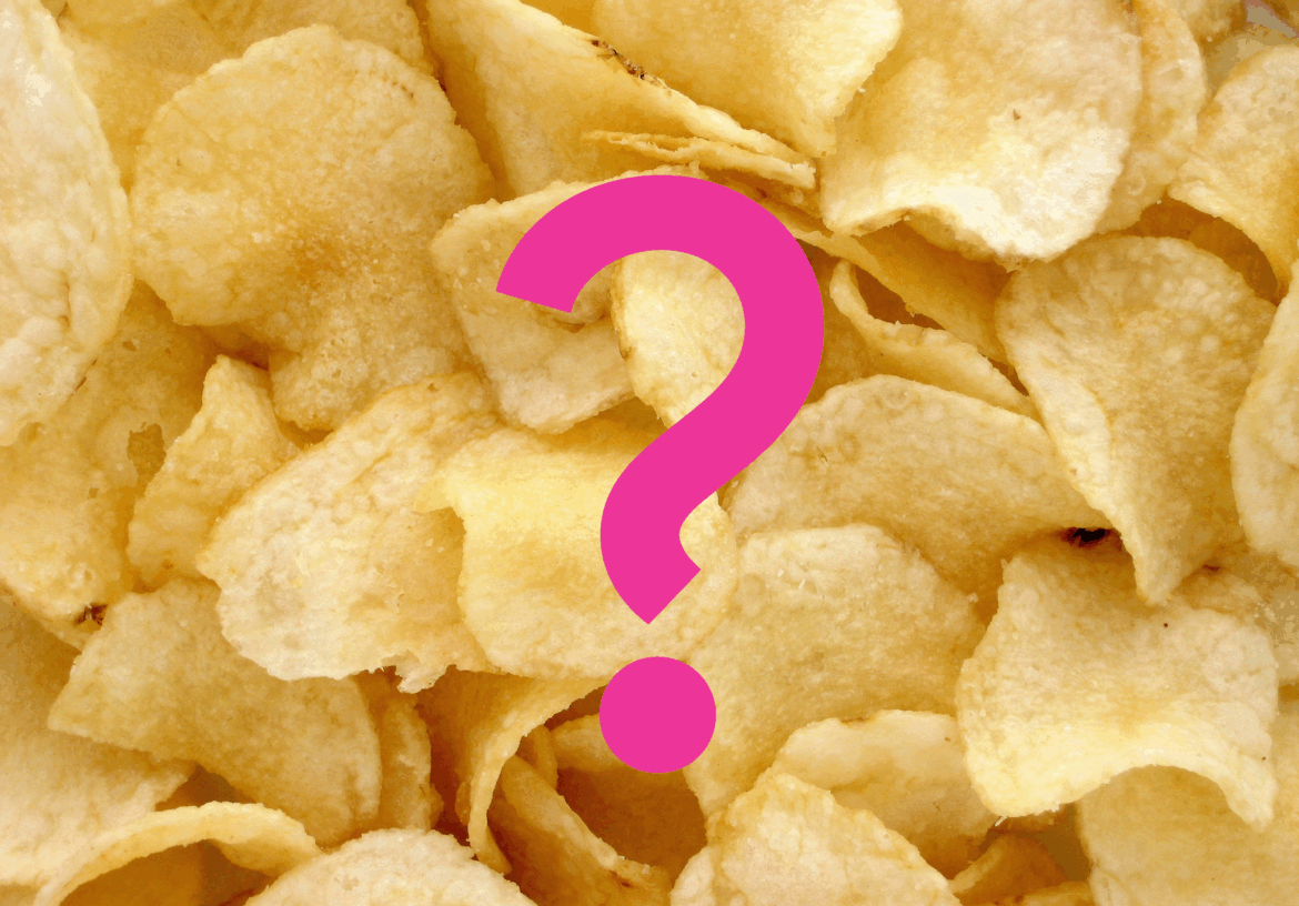 What’s the Strongest Brand of Salt and Vinegar Chips in Australia? Broadsheet promotional banner