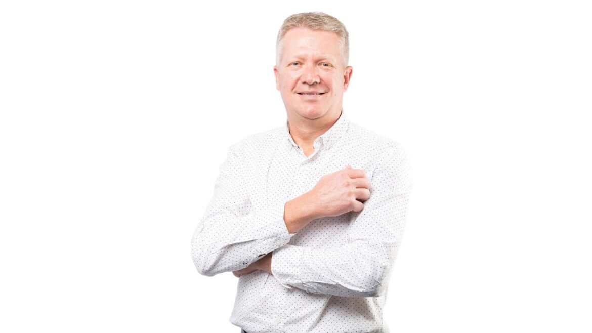 FNB Supports Sustainability in SA Wine Industry