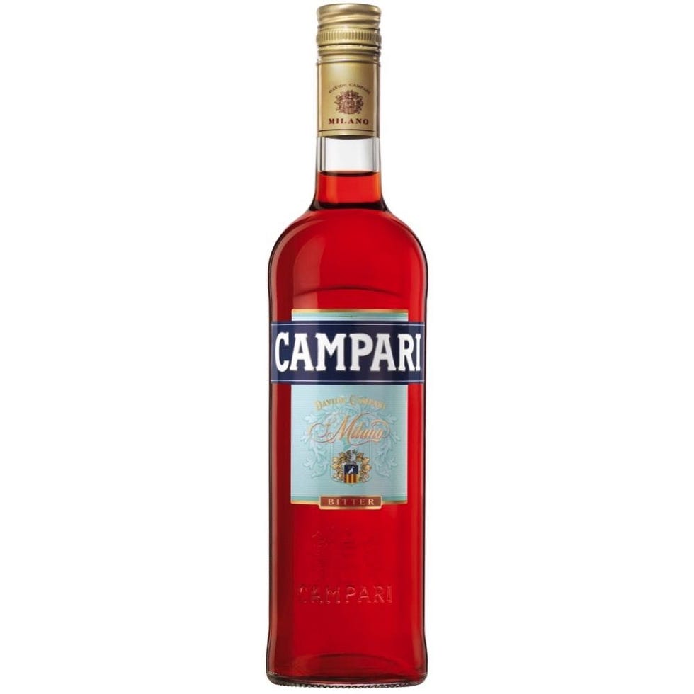 Campari