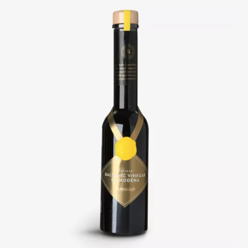 Artisan Balsamic vinegar of Modena 250ml
