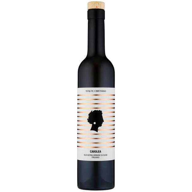 Extra Virgin Olive Oil 500ml