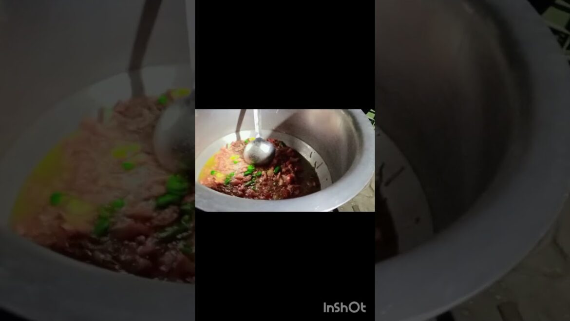 How to make chickpeas lentils and tinda  recipie How to make chickpeas lentils and tinda  recipie