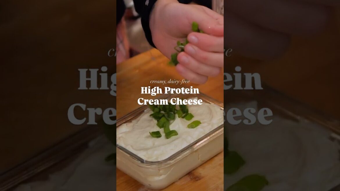 creamy high protein cream cheese creamy high protein cream cheese