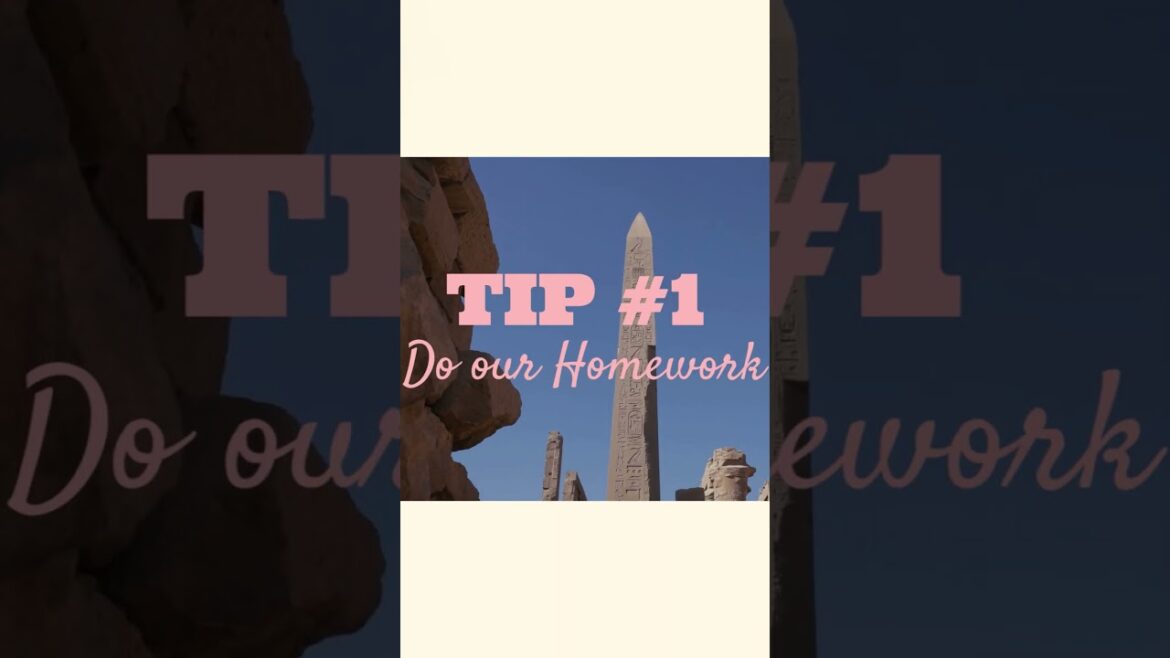 Matzah Potato Knish Recipe & TIP #1 for a meaningful Passover Seder! #inspiration #jewish #passover