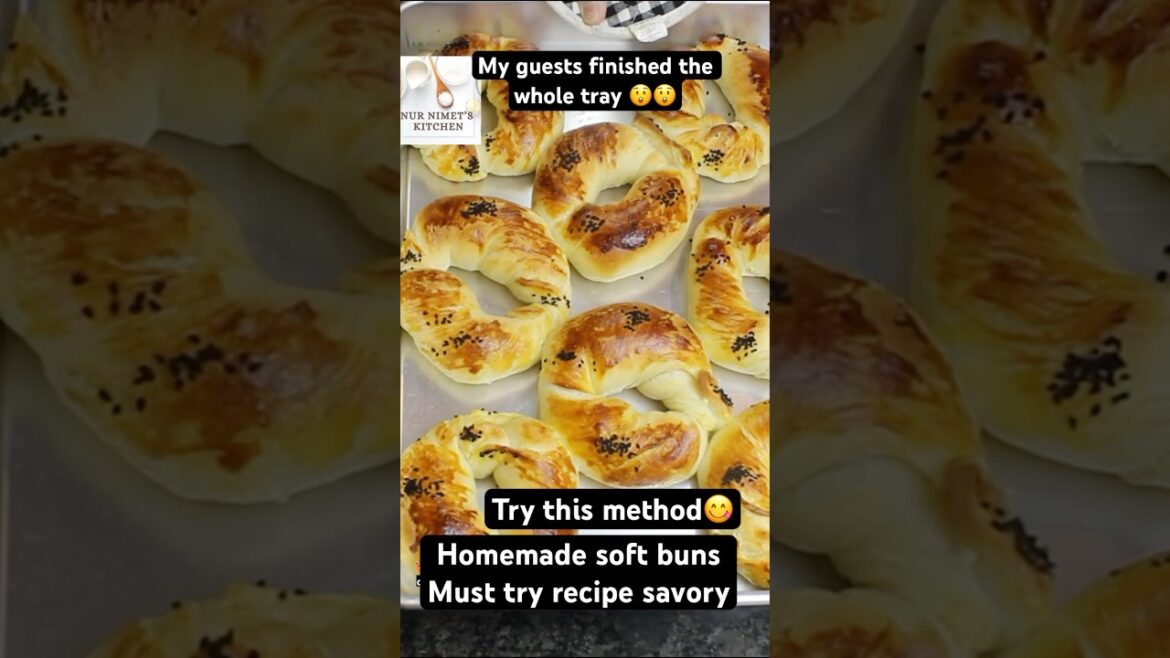 #savory#buns#softbuns#acma#simit#pogaca#pastry#homemade#easy#recipe#bread#breakfast#dinner#lunch #savory#buns#softbuns#acma#simit#pogaca#pastry#homemade#easy#recipe#bread#breakfast#dinner#lunch