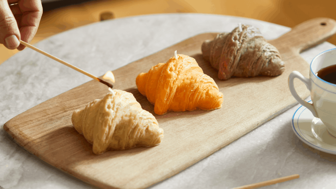 Huge restaurant chain with over 70 sites launches first ever homeware collection