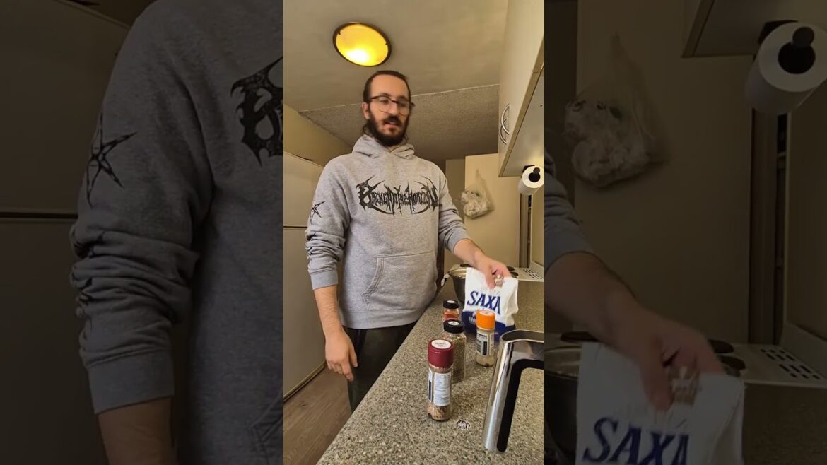 Cauliflower Bites Recipe