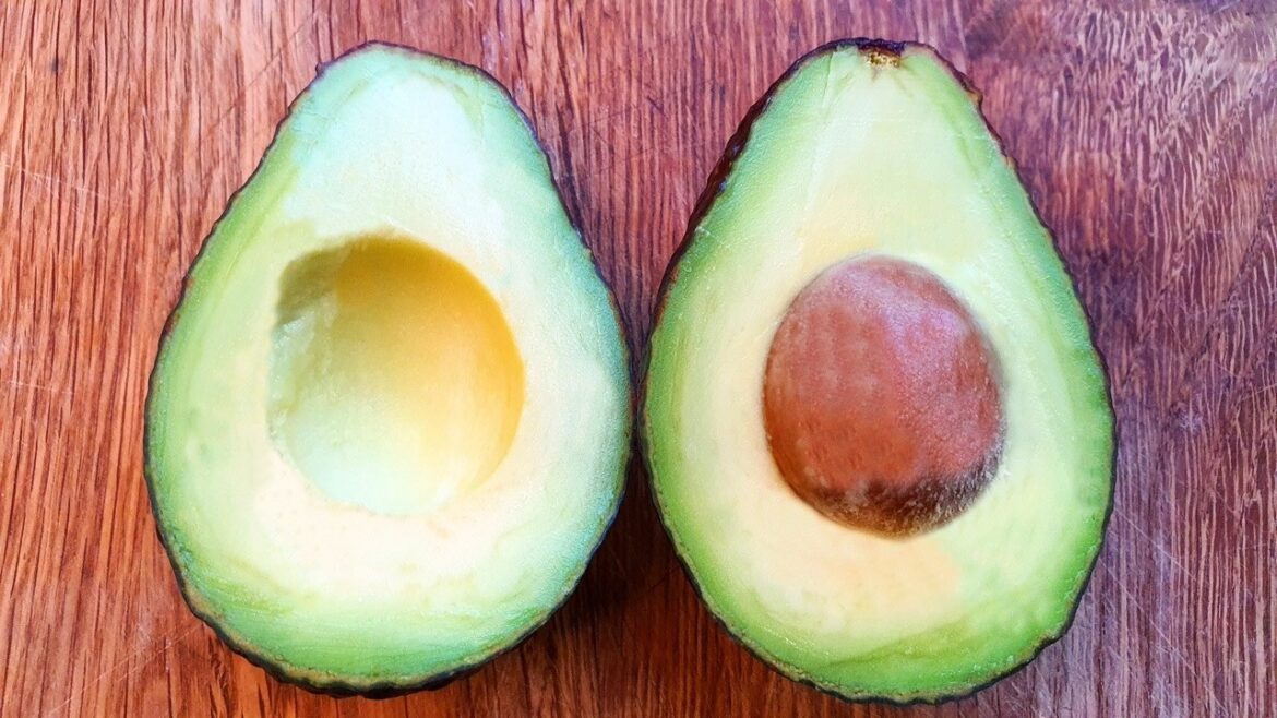 Why Is Everyone Obsessed With This Toast? Genius Healthy Breakfast Idea! Why Is Everyone Obsessed With This Toast? Genius Healthy Breakfast Idea!