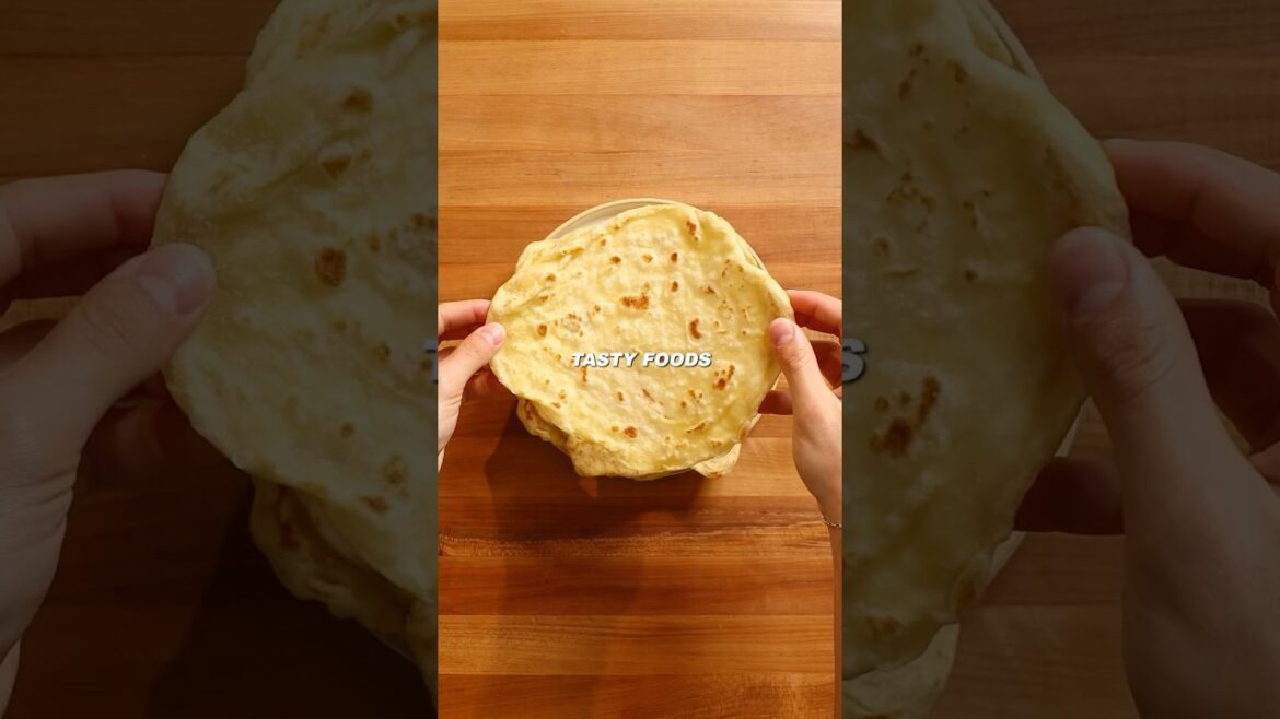 This is not a pancake #cooking #recipe #foodasmr #food This is not a pancake #cooking #recipe #foodasmr #food