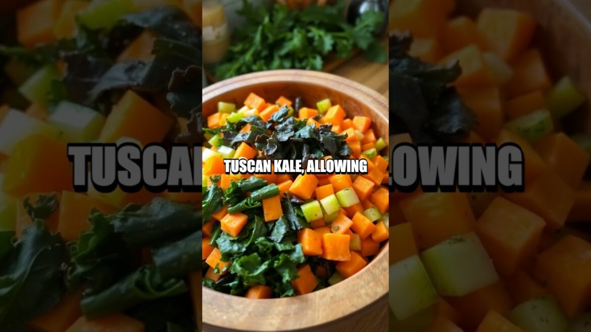 Quick and Easy Italian Ribollita Soup Quick and Easy Italian Ribollita Soup