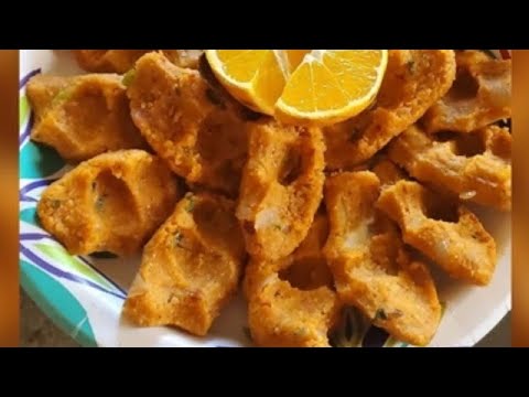 Lebanese / Armenian /Arabian Red Lentil Kofte – Kofteh #redlentil #fingerprint #redlentil #appetizer Lebanese / Armenian /Arabian Red Lentil Kofte - Kofteh #redlentil #fingerprint #redlentil #appetizer