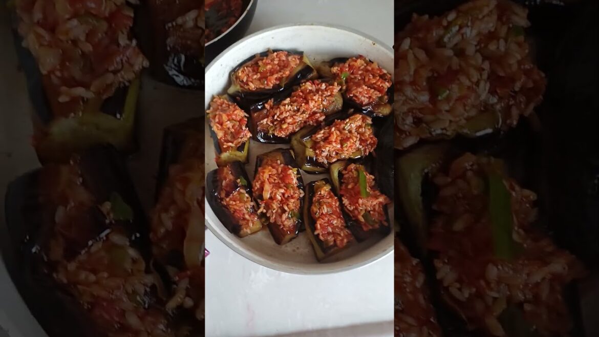 ETSIZ KIYMASIZ KARNIYARIK