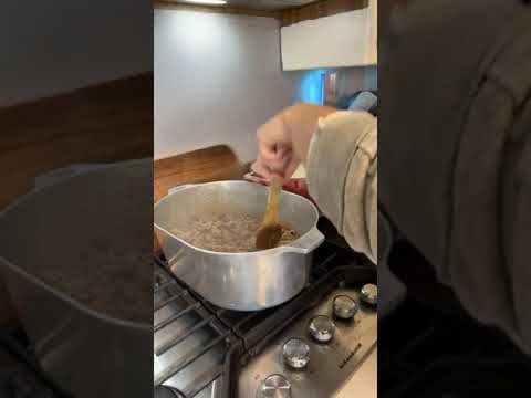 Tuscan Soup #cooking #foodie #The Sugar Shack With Mrs. Munson Tuscan Soup #cooking #foodie #The Sugar Shack With Mrs. Munson
