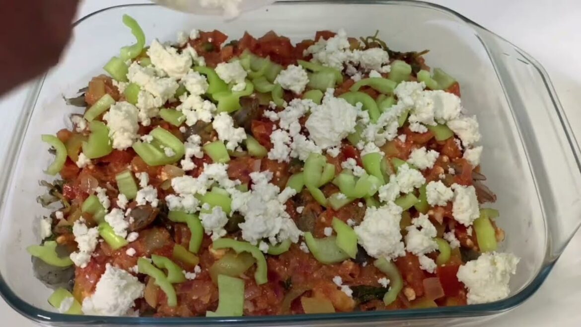 GF.0239 Prawns Saganaki #highlights #seafood #galley #seafoodrecipes #channelsubscribe #prawns