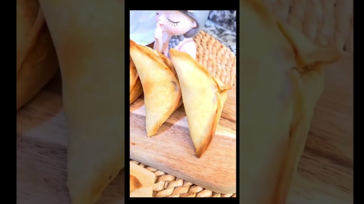 فطاير سبانخ ولا أطيب #مطبخي#طبخاتي#وصفاتي#معجنات#فطاير#فطاير_سبانخ#الإمارات#العراق#سوريا#مشاهير#ترند