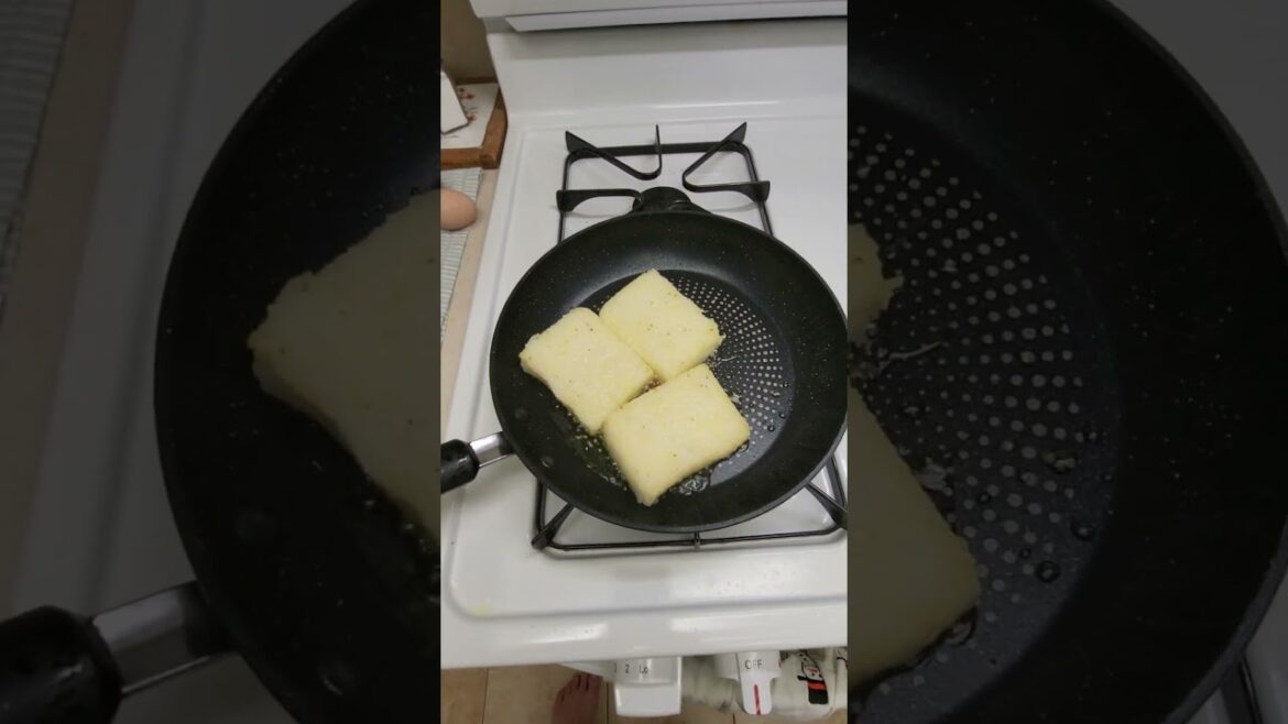 Cooking Hominy Grits like Polenta w Pork n Chianti Sauce #cooking #cookingvideo #grits #wine Cooking Hominy Grits like Polenta w Pork n Chianti Sauce #cooking #cookingvideo #grits #wine