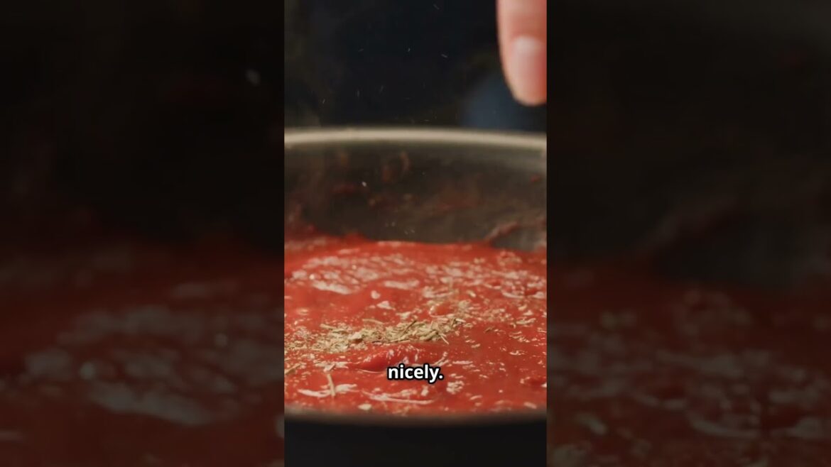 Moroccan Seafood Tagine Moroccan Seafood Tagine