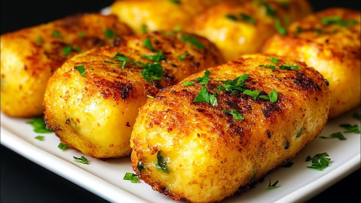 ❗Ich koche Zucchini nur nach diesem Rezept! Sehr leckeres, einfaches und schnelles Zucchini Rezept! ❗Ich koche Zucchini nur nach diesem Rezept! Sehr leckeres, einfaches und schnelles Zucchini Rezept!