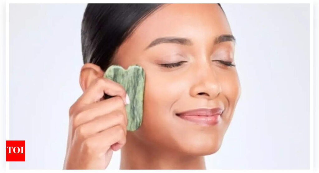 Anti-ageing supplements: The 3 best health supplements for anti-ageing | Anti-ageing supplements: The 3 best health supplements for anti-ageing |