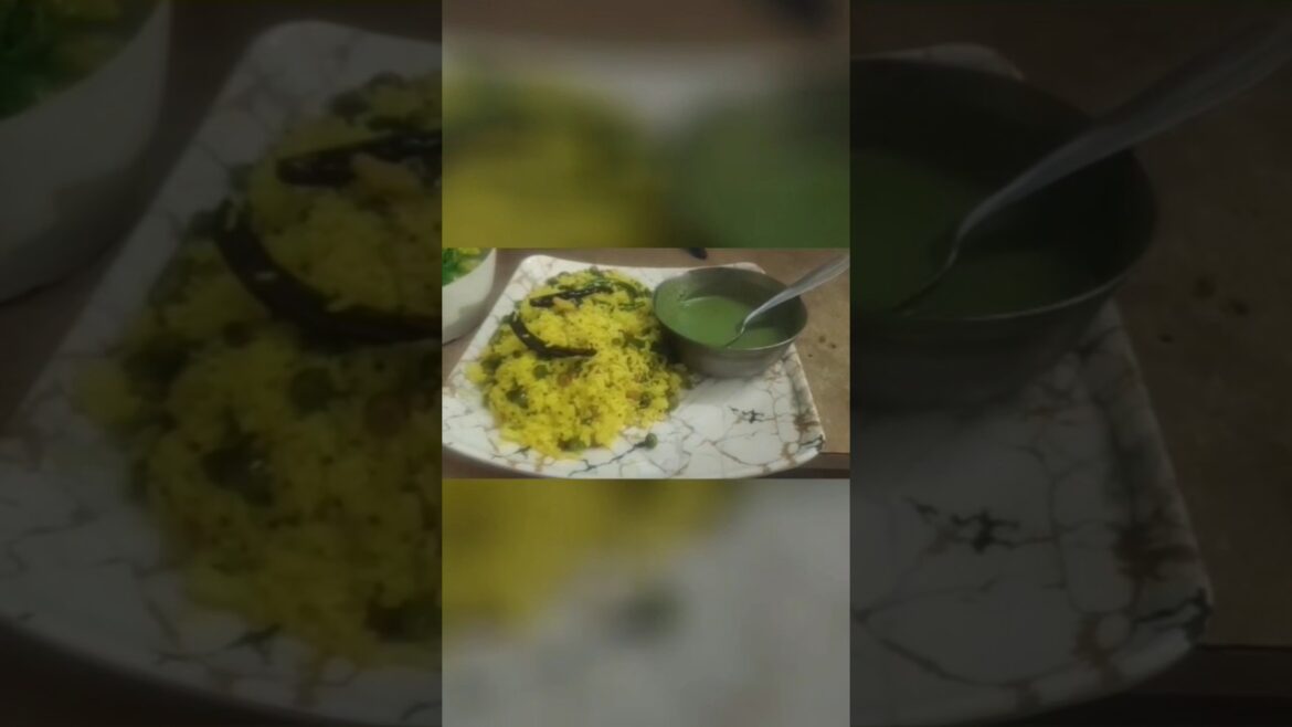 LEMON RICE RECIPE #youtubeshorts #video #trending #music #song #love #food #viralvideo LEMON RICE RECIPE #youtubeshorts #video #trending #music #song #love #food #viralvideo