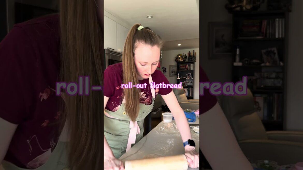 What’s your least favorite food? #foodfacts #tzatziki What’s your least favorite food? #foodfacts #tzatziki